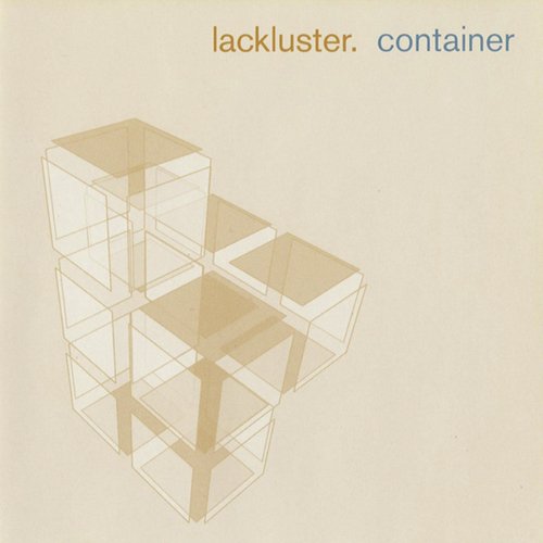 Container