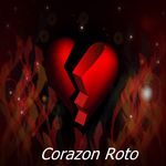 Corazon Roto