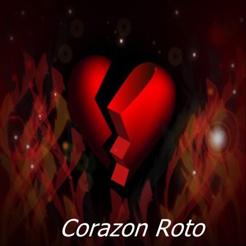 Corazon Roto