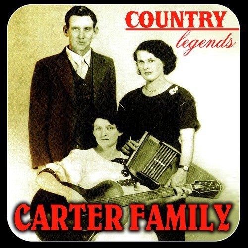 Little Log Cabin By The Sea Lyrics Carter Family Only On Jiosaavn