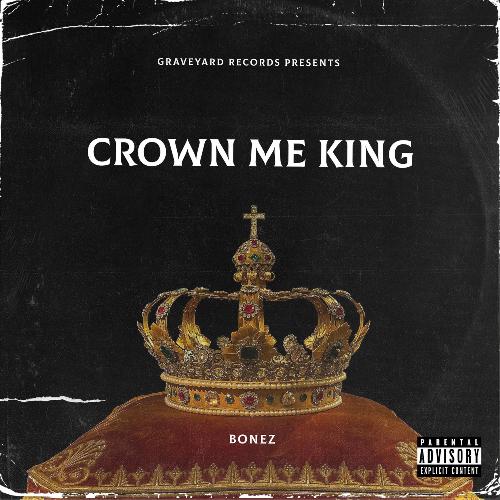 Crown Me King