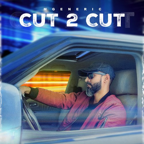 Cut-2-Cut