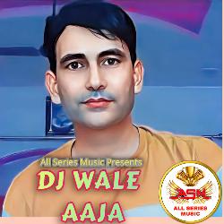 DJ Wale Aaja-Fyc7Bzl1R1I