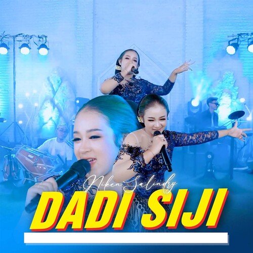 Dadi Siji