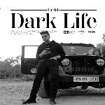 Dark Life