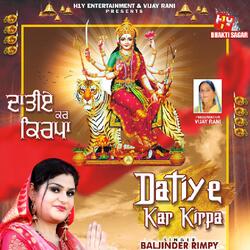 Datiye Kar Kirpa-PRwjYAZocno