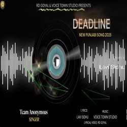 Deadline
