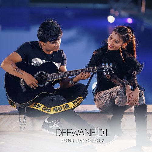 Deewane Dil