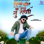 Dil Chir Ke Dekh Tu Rani