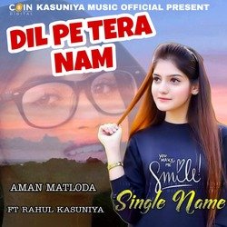 Dil Pe Tera Naam-BlBSdzdSWkI