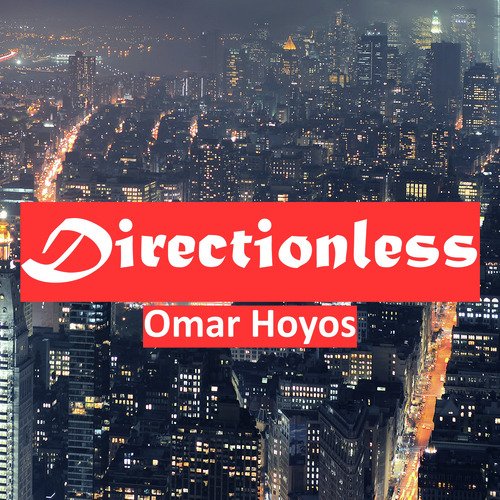Heiress cover art