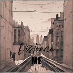 Distance Me
