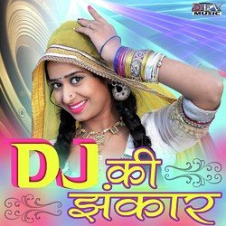 Dj Ki Jhankar-RQwpQDxde3o