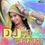 Dj Par Nacha Sath