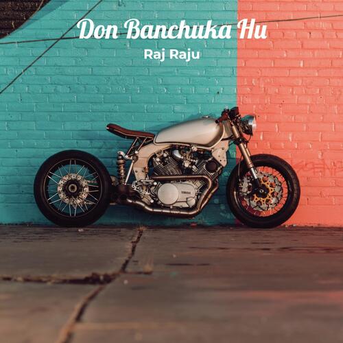 Don Banchuka Hu