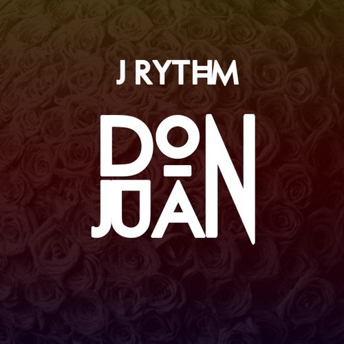 Don Juan (Original Mix)