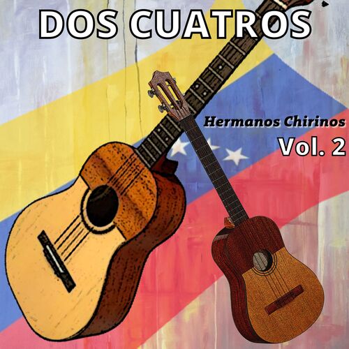 Tucacas cover art