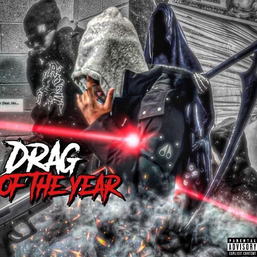 KVC cover art