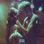 Dumb (Adrian Funk X OLiX Remix)
