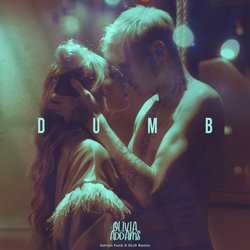 Dumb (Adrian Funk X OLiX Remix)