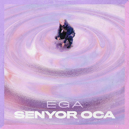 Senyor Oca