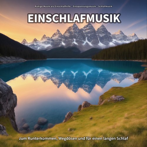 Zen Musik