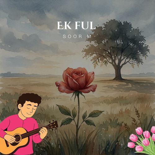 Ek Ful