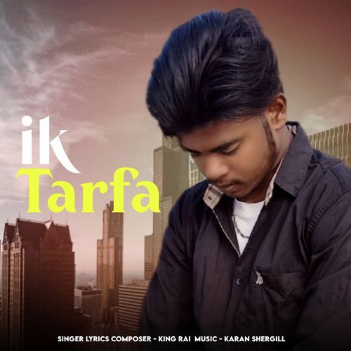 Ek Tarfa