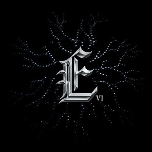 El Elegante V1 cover art