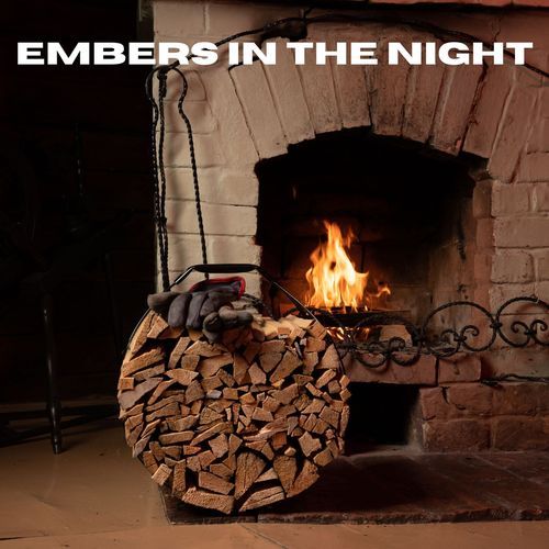 Embers in the Night_poster_image