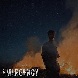 Emergency-QwwkfT9AXAA