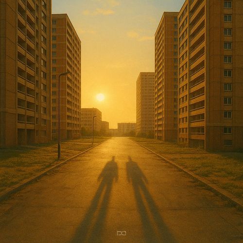En vrai de vrai cover art