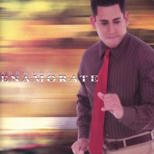 Enamórate_poster_image