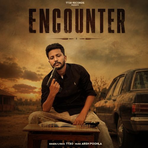 Encounter