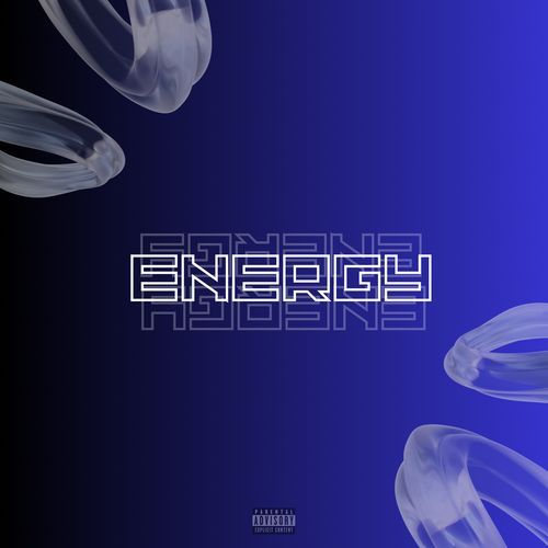 Energy_poster_image