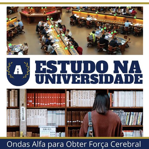 Lendo Livros cover art