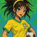 FIFA2007