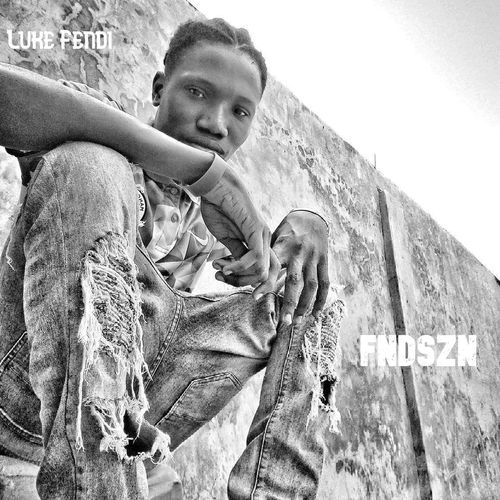 FNDSZN cover art