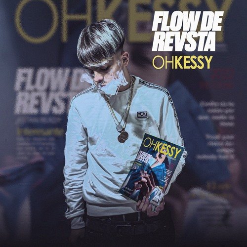 Flow de Revista