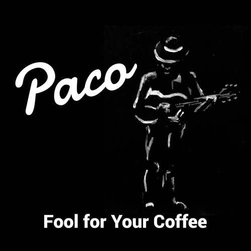 Fool for Your Coffee_poster_image