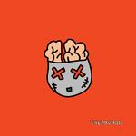 Freakshow artwork