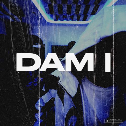 Freestyle Dam 1_poster_image