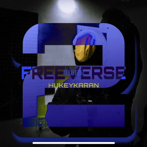 Freeverse 2