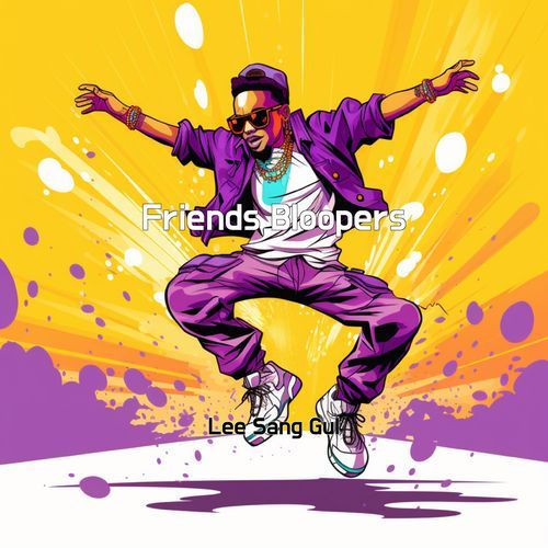 Finesse2Tymes Type Beat cover art