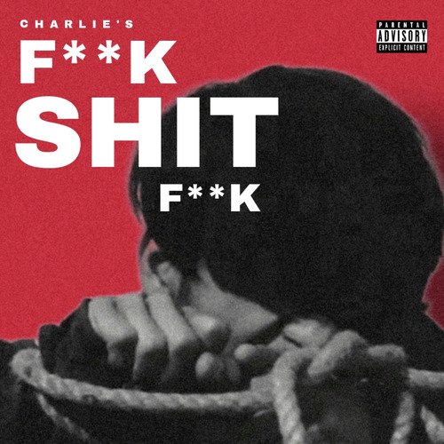 Fuck Shit Fuck