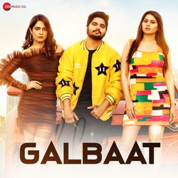 Galbaat-Qg1bRzgFDls