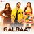 Galbaat