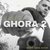 Ghora 2