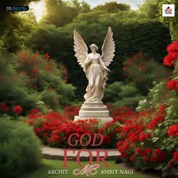 God For Me-CQU4dQF7dEY