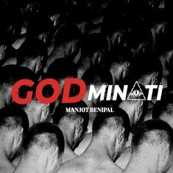 Godminati